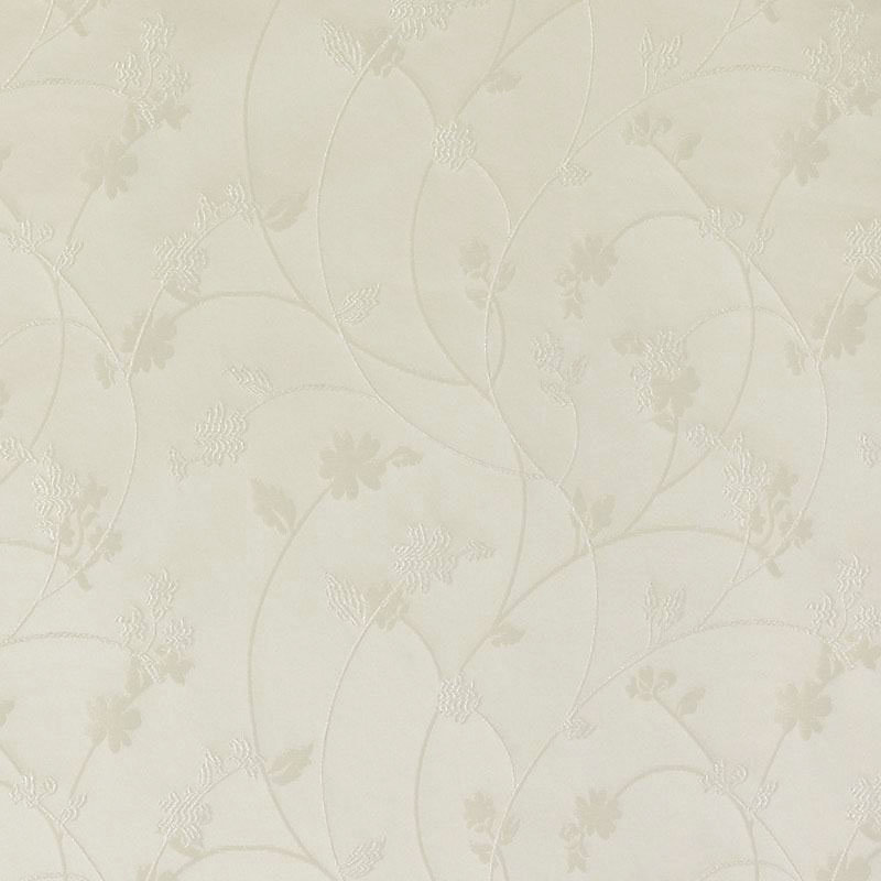 Alameda All Purpose Fabric, Marble