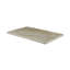 Plateau rectangulaire en mélamine Santiago-40400949-40400946