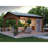 Azmar Spotlight-128644426