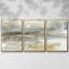 Stark Neutral Landscape I 3 pièces-884932365-884932360