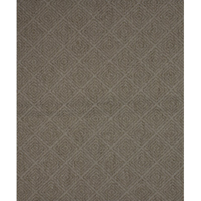 Tissu Otto