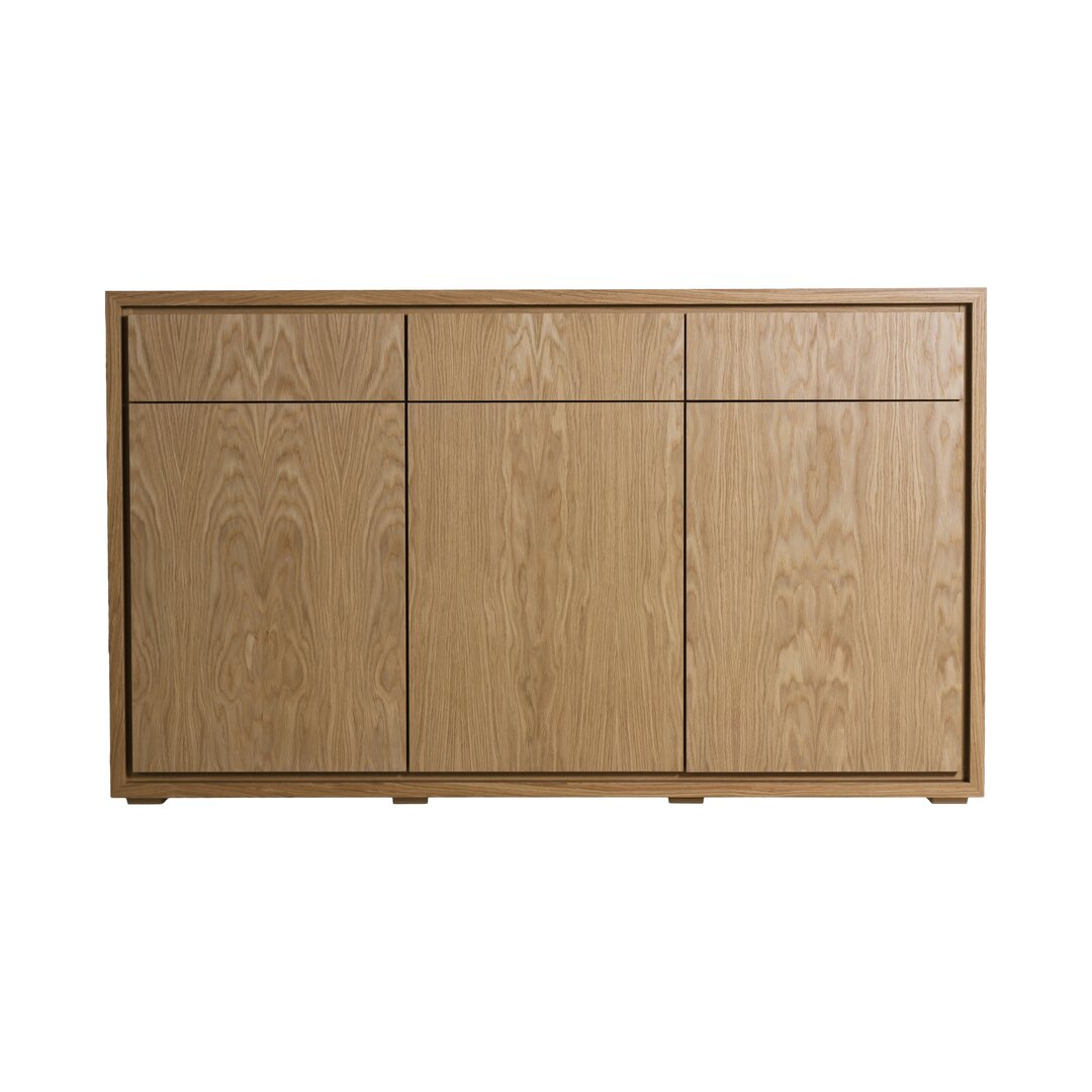 Sideboard Agustin