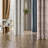 Sun Zero Parrish Distressed Grid Thermal Extreme 100% Blackout Grommet Curtain Panel-55980606-112015388