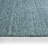 Striped Indoor Rug-128929373