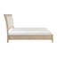 Lit de ferme classique-772081631