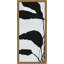 Bold Leaves 3 Print by Thom Filicia