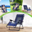  Fauteuil inclinable Deluxe Xl-400369398