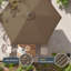 Parasol Sawyer-848070608-848070614