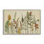 Giclée encadrée d'automne, design par Elizabeth Medley-140847029-140847030