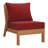 6-Piece Deep Seating Set-917222422-917222441