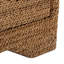 Commode double l 6 tiroirs Quinter