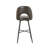 30" Bar Stool-86431701