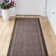 Alexandrea Area Rug