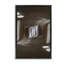 Window Reflections Symmetry Floating Frame, design by Robin Vandenabeele-822369528-822369527