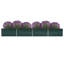 Edmund Metal Raised Garden Bed-745146924-747388260