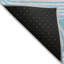 Tapis intérieur / extérieur Kinslee-1738994659