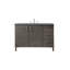 Metropolitan 48'' W Single Vanity-1756922792-1872778199