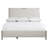 Modulum Standard Bed-71106467