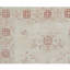 One-of-a-Kind 9'9" X 13'7" Area Rug