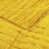 Citron est en rupture de stock