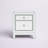 Jeni 21'' W Nightstand-2072114644