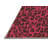 Indoor Rug-397659064