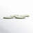 Noritake Colorwave Coupe Dinner Plates, 10-1/2"-85108212