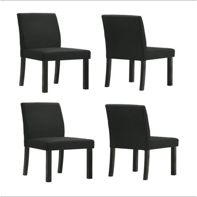 4pc 4pc Contemporary