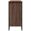 Rydar 101cm Sideboard-276437372