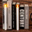 2 Pack Waxy Flameless Candles with Remote Control Timer, Flickering Battery Operated, Led Flameless Candlesticks Tall Candles for Home Decor, 9.6 inch