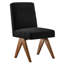 Chaise d'appoint Modway Lyra-93235967
