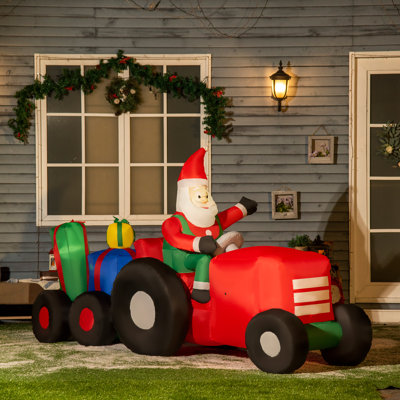 Christmas Decoration