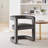 Modway Winslow 23.4'' W Velvet Armchair-97755358
