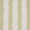 Attleboro Ikat Fabric