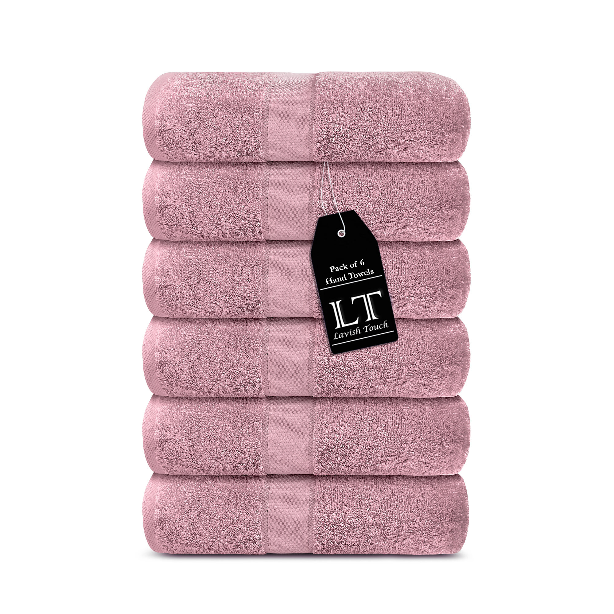 https://assets.wfcdn.com/im/50747503/compr-r85/1332/133228204/lavish-touch-aerocore-6-piece-100-cotton-hand-towel-set.jpg