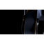 Cordless Vacuum Cleaner D-3