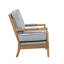 Fauteuil Accent-117949986-117949985