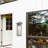 Dicksonville Wall Light-760135121