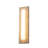 Led Wall Sconce