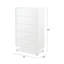 Commode Deoss-1471651960