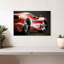 Mehar Cool Car-107675422