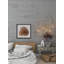 Grow Old by Marmont Hill - Single Picture Frame Painting-935972513