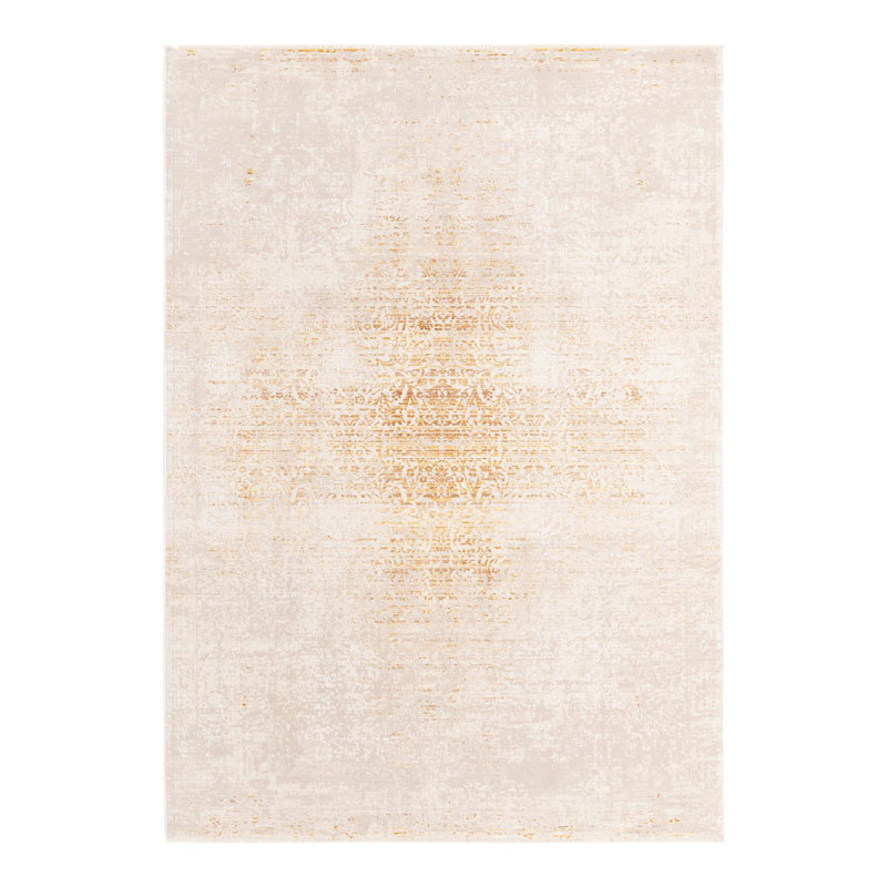 Spada Indoor Rug, Rectangle 6' x 8'9"