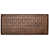 Antique Copper is out of stock