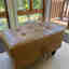 Customer photo 3 of 3