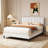 Upholstered Platform Bed-1291169963-1291169960