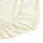 500 Thread Count 100% Cotton Sheet Set-2111237702-2111237696