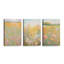 Ensemble de 3 symphonie de prés pastel-1041475329-1041475388