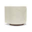 Artistica Upholstery Swivel Barrel Chair-1237601174