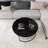 Bitto Nesting Coffee Table